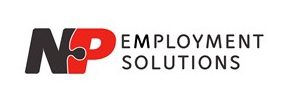 NP EMPLOYMENT SOLUTIONS